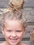Tilly H...