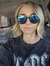 Amy Strope