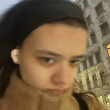 Jogile