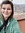 Abby Johnson