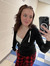 Lorelei