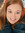 Rachel Kinion