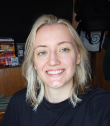 Silvia  Adamčiaková