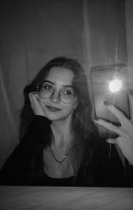 Kasia