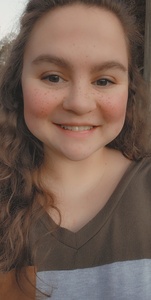 Amber Waltmon
