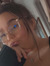 Karah S...