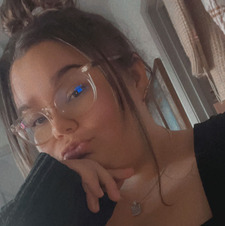 Karah Summerlin