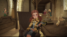 Telma