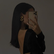 infinitka