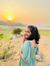 Sneha K S