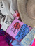 Matty