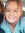 Candice Harmon | 2 comments