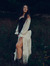 hailee ...
