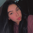Hellen