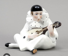 Michael Bone