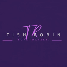Tish Robin