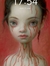 Sonia