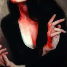 Vivienne Fletcher
