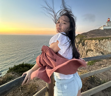 Linh