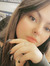 Jessica...