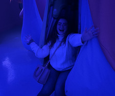 Leanne Van Essendelft