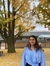 Radhika