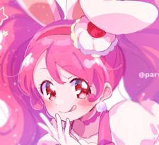 Bunny