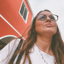 Paula Boeing