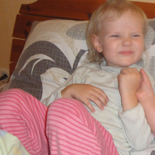 Gerda ♡~