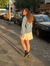 Lottie