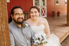 Katelyn Buschbascher