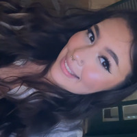 Destiny Vasquez - Colorado Springs, CO (8 books)