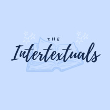 Suffolk Intertextuals