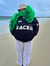 Aoibh C...
