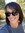 member photo member photo