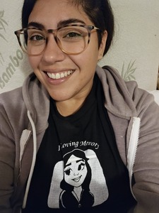 Erlinda