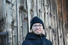 Filip Engler