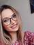 Andreea...
