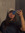 Rachel | 1 comments