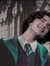 Alex Lupin