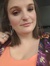 Paige S...