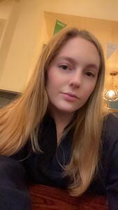 sophie