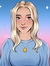 Aly