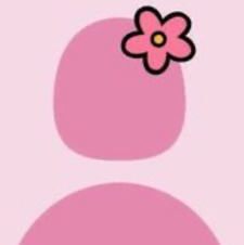 ⋆˚࿔ Eleanore ;˚⋆ Frego