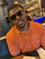 Krishawn