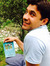 Khalid ...