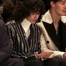 ᯓ★ maggie ⋆⭒˚.⋆