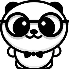 BookPanda