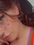 Courtne...