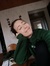 Annina